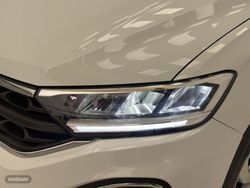 Volkswagen T-Roc Life 2.0 TDI 85kW (115CV) - Miniatura 34