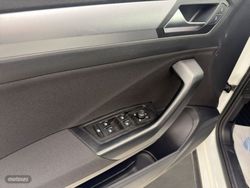 Volkswagen T-Roc Life 2.0 TDI 85kW (115CV) - Miniatura 9