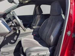 DS DS 7 Crossback BlueHDi 132kW (180CV) Auto. PERF.LINE - Miniatura 10