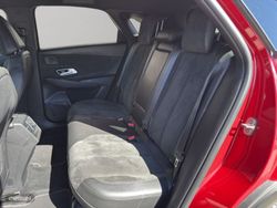 DS DS 7 Crossback BlueHDi 132kW (180CV) Auto. PERF.LINE - Miniatura 11