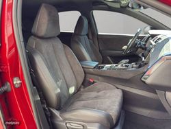 DS DS 7 Crossback BlueHDi 132kW (180CV) Auto. PERF.LINE - Miniatura 12
