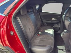 DS DS 7 Crossback BlueHDi 132kW (180CV) Auto. PERF.LINE - Miniatura 13