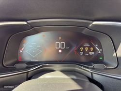 DS DS 7 Crossback BlueHDi 132kW (180CV) Auto. PERF.LINE - Miniatura 14