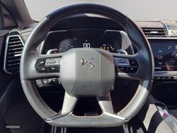 DS DS 7 Crossback BlueHDi 132kW (180CV) Auto. PERF.LINE - Miniatura 18