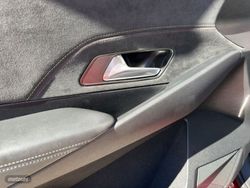 DS DS 7 Crossback BlueHDi 132kW (180CV) Auto. PERF.LINE - Miniatura 19