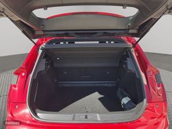 DS DS 7 Crossback BlueHDi 132kW (180CV) Auto. PERF.LINE - Miniatura 21