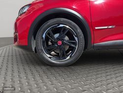 DS DS 7 Crossback BlueHDi 132kW (180CV) Auto. PERF.LINE - Miniatura 23