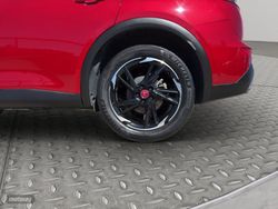 DS DS 7 Crossback BlueHDi 132kW (180CV) Auto. PERF.LINE - Miniatura 24