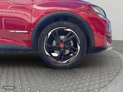 DS DS 7 Crossback BlueHDi 132kW (180CV) Auto. PERF.LINE - Miniatura 25