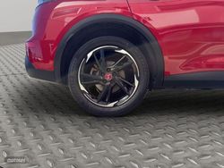 DS DS 7 Crossback BlueHDi 132kW (180CV) Auto. PERF.LINE - Miniatura 26