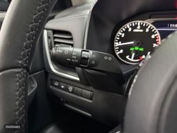 Nissan Qashqai Acenta 1.3 DIG-T 140CV MHEV - Miniatura 22