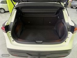Nissan Qashqai Acenta 1.3 DIG-T 140CV MHEV - Miniatura 26
