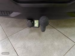 Nissan Qashqai Acenta 1.3 DIG-T 140CV MHEV - Miniatura 27