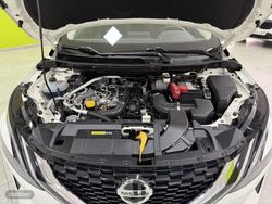 Nissan Qashqai Acenta 1.3 DIG-T 140CV MHEV - Miniatura 28