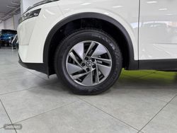 Nissan Qashqai Acenta 1.3 DIG-T 140CV MHEV - Miniatura 29