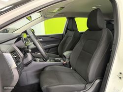 Nissan Qashqai Acenta 1.3 DIG-T 140CV MHEV - Miniatura 9