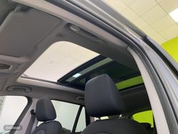 BMW X1 sDrive Advantage 18i 1.5 136CV Auto - Miniatura 10