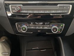 BMW X1 sDrive Advantage 18i 1.5 136CV Auto - Miniatura 16