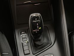 BMW X1 sDrive Advantage 18i 1.5 136CV Auto - Miniatura 17