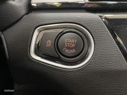 BMW X1 sDrive Advantage 18i 1.5 136CV Auto - Miniatura 23