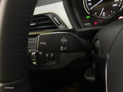 BMW X1 sDrive Advantage 18i 1.5 136CV Auto - Miniatura 25
