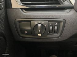 BMW X1 sDrive Advantage 18i 1.5 136CV Auto - Miniatura 26