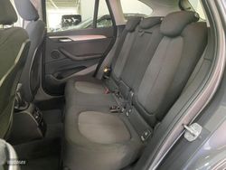 BMW X1 sDrive Advantage 18i 1.5 136CV Auto - Miniatura 28