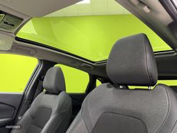 Nissan Qashqai N-Connecta 1.3 DIG-T 140CV MHEV - Miniatura 10