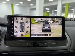 Nissan Qashqai N-Connecta 1.3 DIG-T 140CV MHEV - Miniatura 17