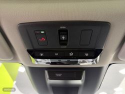 Nissan Qashqai N-Connecta 1.3 DIG-T 140CV MHEV - Miniatura 29