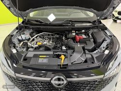 Nissan Qashqai N-Connecta 1.3 DIG-T 140CV MHEV - Miniatura 32
