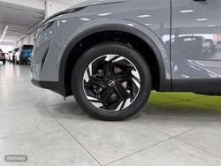 Nissan Qashqai N-Connecta 1.3 DIG-T 140CV MHEV - Miniatura 33