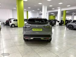 Nissan Qashqai N-Connecta 1.3 DIG-T 140CV MHEV - Miniatura 6