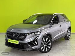 Renault Austral Techno 1.3 DIG-T 158CV Auto MHEV - Miniatura 1