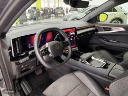 Renault Austral Techno 1.3 DIG-T 158CV Auto MHEV - Miniatura 11