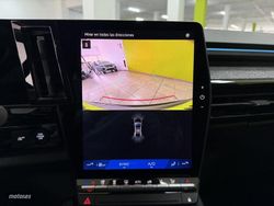Renault Austral Techno 1.3 DIG-T 158CV Auto MHEV - Miniatura 14