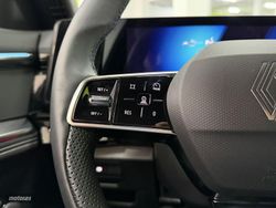 Renault Austral Techno 1.3 DIG-T 158CV Auto MHEV - Miniatura 23