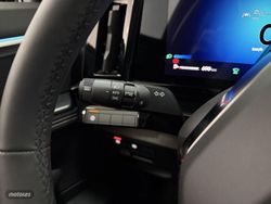 Renault Austral Techno 1.3 DIG-T 158CV Auto MHEV - Miniatura 25