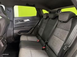 Renault Austral Techno 1.3 DIG-T 158CV Auto MHEV - Miniatura 30