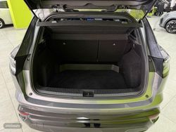 Renault Austral Techno 1.3 DIG-T 158CV Auto MHEV - Miniatura 31