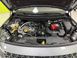 Renault Austral Techno 1.3 DIG-T 158CV Auto MHEV - Miniatura 32