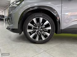Renault Austral Techno 1.3 DIG-T 158CV Auto MHEV - Miniatura 33