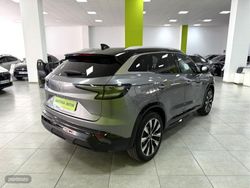 Renault Austral Techno 1.3 DIG-T 158CV Auto MHEV - Miniatura 5