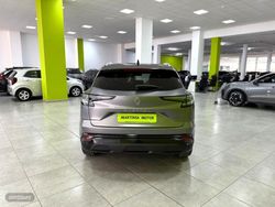 Renault Austral Techno 1.3 DIG-T 158CV Auto MHEV - Miniatura 6