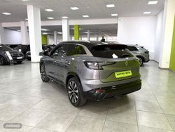 Renault Austral Techno 1.3 DIG-T 158CV Auto MHEV - Miniatura 7
