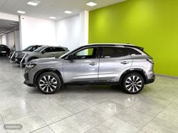 Renault Austral Techno 1.3 DIG-T 158CV Auto MHEV - Miniatura 8