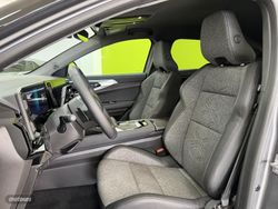 Renault Austral Techno 1.3 DIG-T 158CV Auto MHEV - Miniatura 9