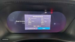 Volvo XC40 2.0 B3 MHEV PLUS DARK DCT 5P - Miniatura 12
