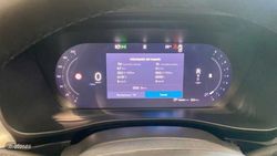 Volvo XC40 XC40 BLACK EDIT PLUS B3 (G) MILD HYBRID - Miniatura 13