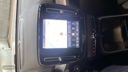 Volvo XC40 XC40 BLACK EDIT PLUS B3 (G) MILD HYBRID - Miniatura 14